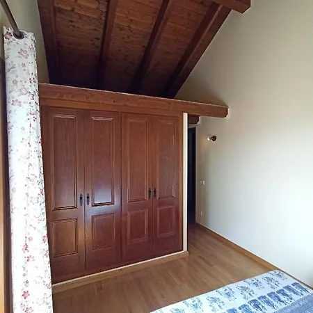 Chalet En El Pirineo De Aragon Neril