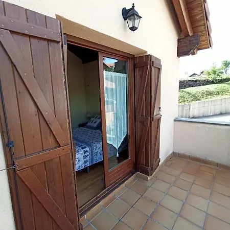 Chalet En El Pirineo De Aragon